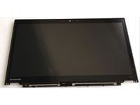 CoreParts MSC140F30-145G, Skjerm, 35,6 cm (14"), Full HD