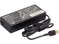 Lite-On - Strømadapter - 135 watt - FRU, (CRU) - Tier 1