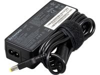 Lenovo - Strømadapter - 65 watt - FRU - for ThinkPad L540