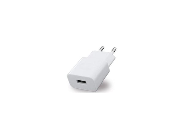 Huawei HW-050100E01 - Virtalähteen laturisovitin + latauskaapeli - USB ( HW-050100E01 )