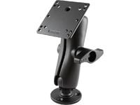 RAM Mounts RAM-D-101U-246