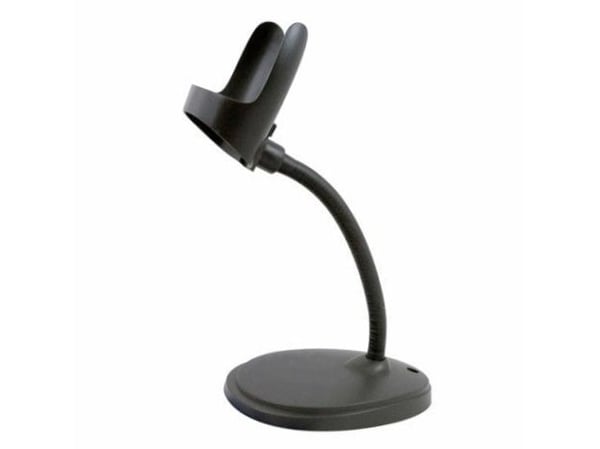 Honeywell - Strekkodeskannerholder - for Honeywell Xenon 1900