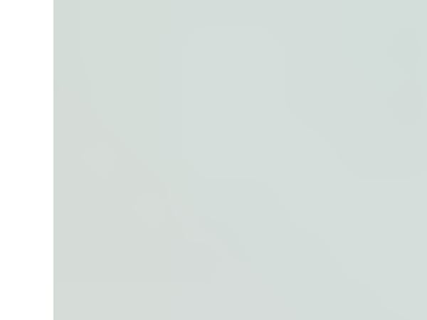 ROLINE Cat.6/Class E Keystone Jack, RJ-45, unshielded, toolless, black, Musta