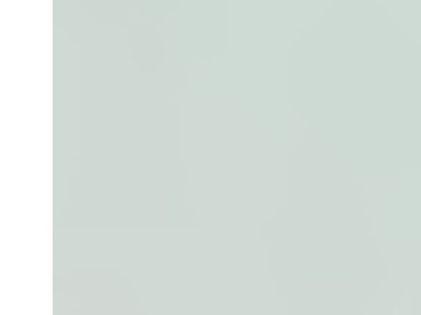 ROLINE Cat.6/Class E Keystone Jack, RJ-45, unshielded, toolless, black, Musta