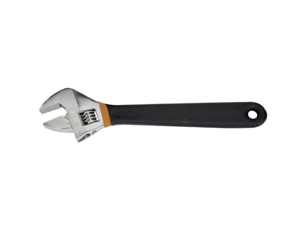 AVIT AV07011 Skiftenøgle 30 mm