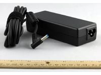 HP Smart AC Adapter - Strömadapter - 65 Watt - för Pavilion Laptop 15; Split x2