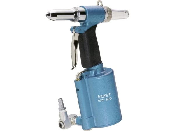 HAZET 9037SPC, 270 mm, 1,5 kg