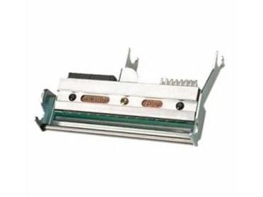 Intermec - 203 dpi - skriverhode - for Intermec PC43