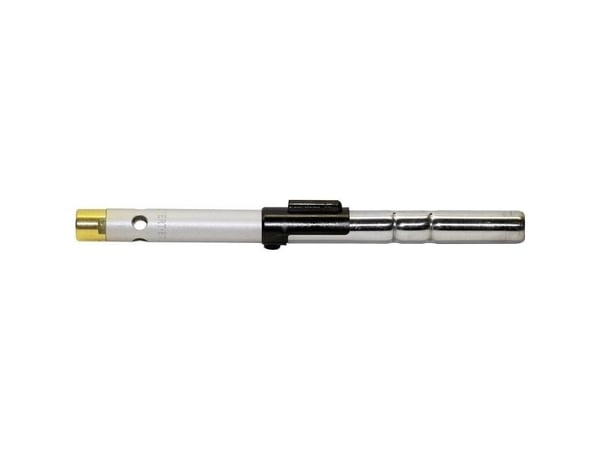 Sievert 870601 Syklonipoltin