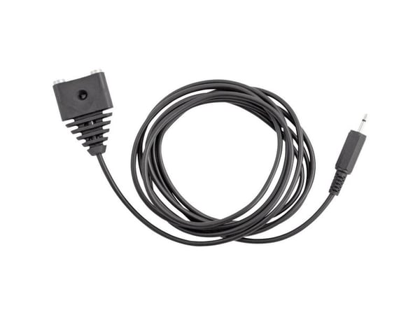 Greisinger 603938 tilleggssensor for vannalarm (603938)