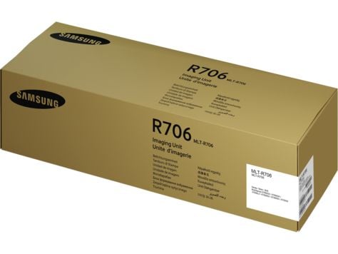 HP MLT-R706, Original, Samsung, Samsung MultiXpress K7400GX Samsung MultiXpress K7400LX Samsung MultiXpress K7500GX Samsung MultiXpress K7500GX Sam...