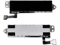 CoreParts MOBX-IP7G-INT-8, Vibrasjonsmotor, Apple, iPhone 7, Svart, 57 mm, 4 mm