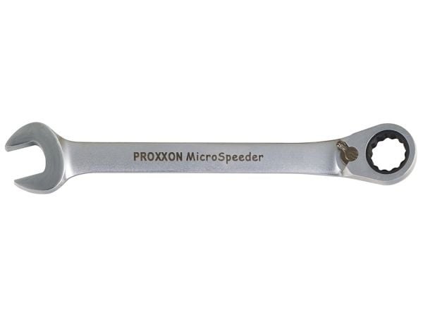 Proxxon 23 137, 15 mm, Ruostumaton teräs, Kromivanadiini-teräs, Nichrome, 15°, 1 kpl