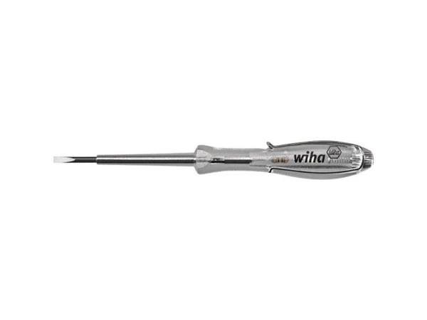 Wiha 34745, Silver, 27,5 g