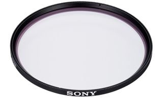 Sony VF-62MPAM, 62 mm, 1 kpl