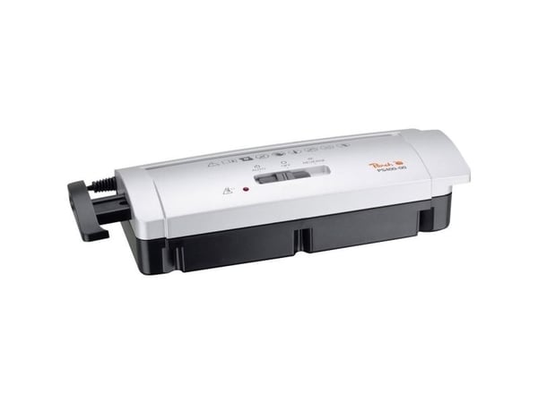 Peach PS400-00 - Dokumentförstörare