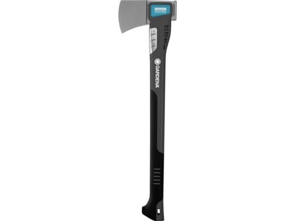 GARDENA KIRVES HARMAA 60 CM