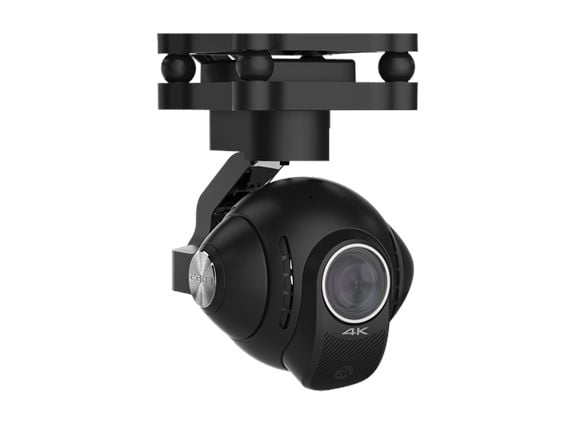 Yuneec digital video downlink för Tyhoon G (YUNCGO3EU)