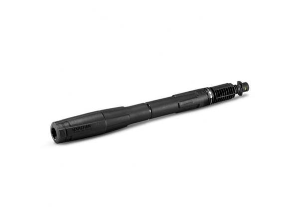 Kärcher VP 180 - Variabel sprøytestav - for trykkskive - for Kärcher G 7.180, K 7 Compact, K 7 Compact HOME