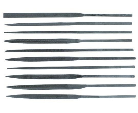 Vallejo 10 Modeling Conifer Files Universal