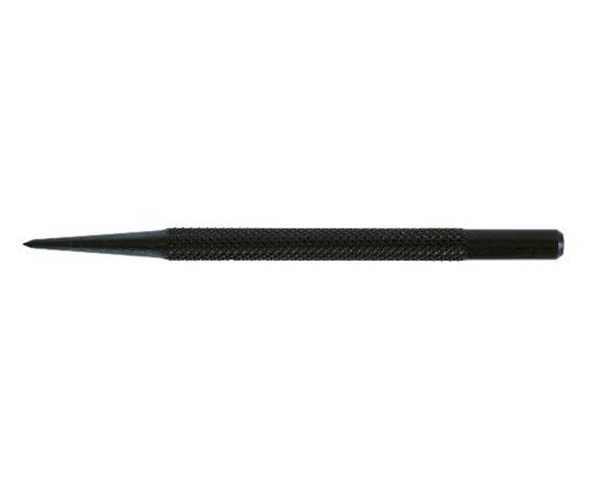 Vallejo Scriber, Ritspenna, Svart, 1 styck