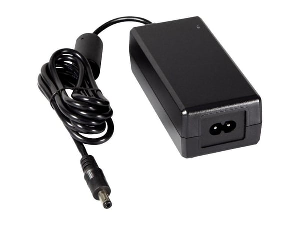 Dehner Elektronik Pöytävirtalähde, kiinteä jännite ATS 065T-A120 +12 V 5 A 60 W (ATS 065T-A120)