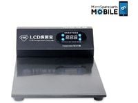 CoreParts MOBX-TOOLS-029, Åpningsverktøy, 100 mm, 30 mm, 120 mm, 1 kg, 387 mm