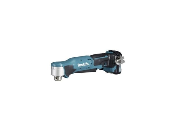 Makita DA332DSYJ - 10 mm - 10,8 V - 10,8 V