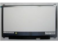 CoreParts MSC133F30-170M, Skjerm, 33,8 cm (13.3"), Full HD