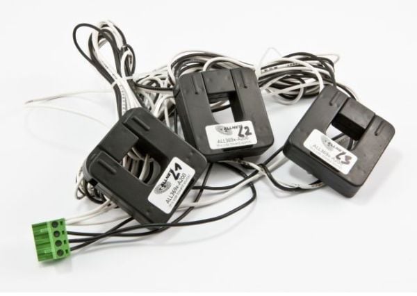 ALLNET ALL369X-A200