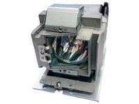 CoreParts ML12751, 300 W, 5000 h, Promethean, UST-P1
