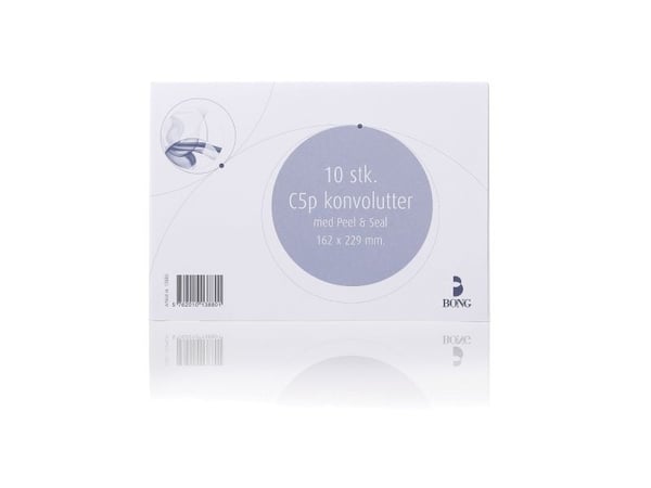Bondhus insexnyckel hex typ L 12mm (13880)