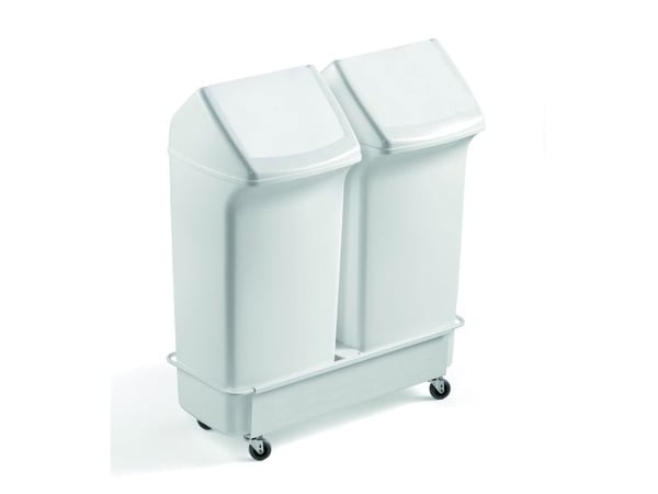 Durable 1801622010