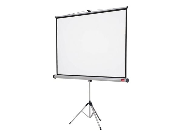 Nobo Lerret Tripod 150x100cm 16:10, 150 cm, 100 cm, 16:10