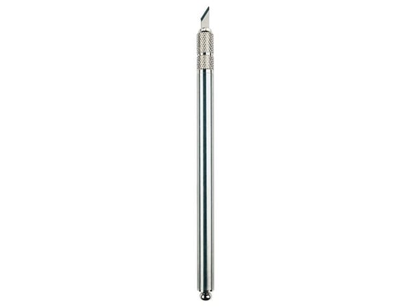 Leikkuuveitsi linex, 'ck100'