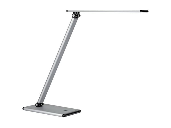 Innebygd lampe Unilux Terra LED