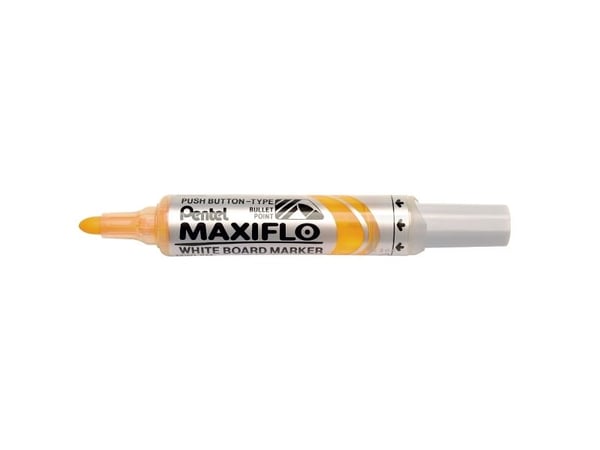 Pentel Maxiflo - Markør