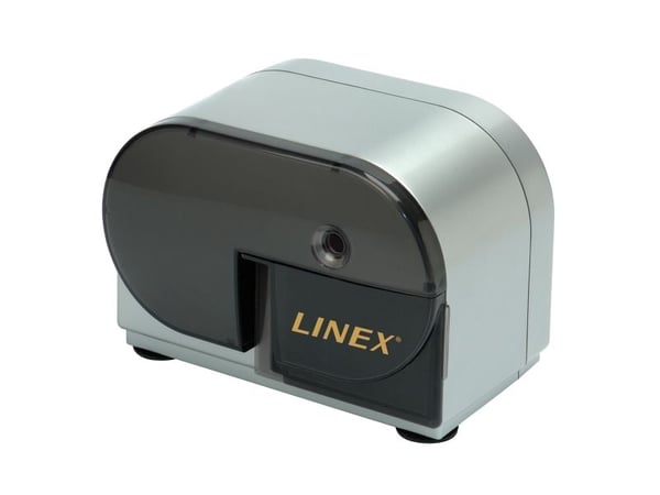 Blyantspidser Linex EPS1000 elektrisk
