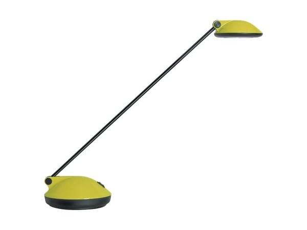 Bordlampe Unilux Joker LED lime