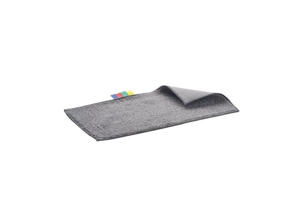 Vileda Clickspeed mopp, mikrofiber
