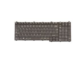 Toshiba P000527100, Näppäimistö, Portugali, Toshiba, Tecra A11