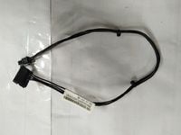 Lenovo Black (FRU00XL188)
