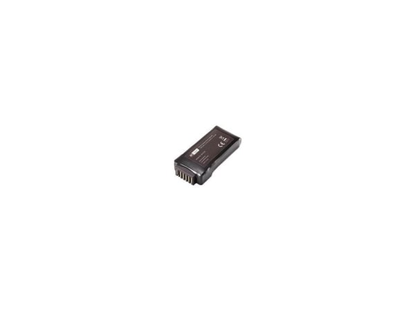 Race Copter-flybatteri RC Logger 1594607 RC Logger Xtreme V2 1 stk
