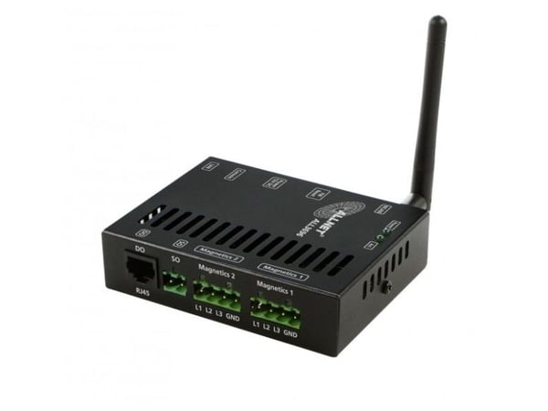 ALLNET ALL3696, Lajittelu, HTTP/HTTPS, TCP/IP, SNTP, SMTP, SSH, 2400 Mhz, 0 - 40 °C, CE, RoHS, 100 - 240 V, 100 - 240 V