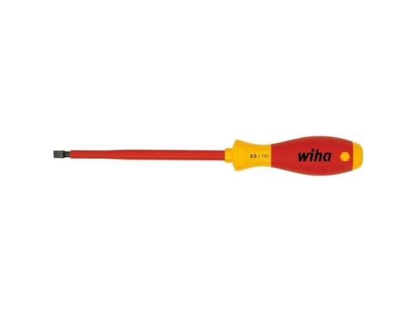 Wiha 320N, 268 mm, 101 g