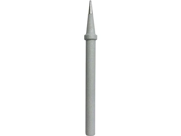 Basetech C2-1 Lödspets pennform, spetslängd 78 mm