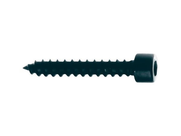 Visaton 5089, 4 mm, 4 mm, 25 mm