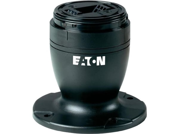 Eaton 171449