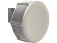 MikroTik SXT SA5 ac - 10 100 1000 Mbit/s - 80 MHz - 256-QAM - USB Typ-A - 12 - 57 V - 12 W