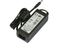 MikroTik - Strømadapter - for MikroTik RouterBOARD 411, 411A, 433, 433AH, 450, 493, 600A